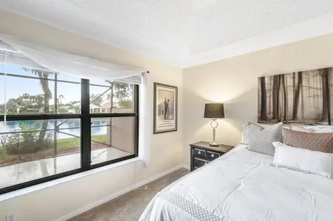 10315 Lexington Lakes Boulevard Boynton Beach FL 33436