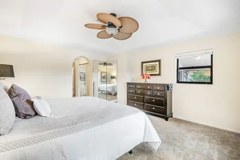 10315 Lexington Lakes Boulevard Boynton Beach FL 33436