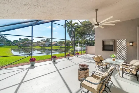 10315 Lexington Lakes Boulevard Boynton Beach FL 33436
