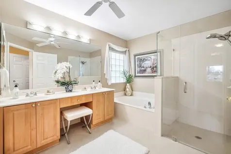 10315 Lexington Lakes Boulevard Boynton Beach FL 33436