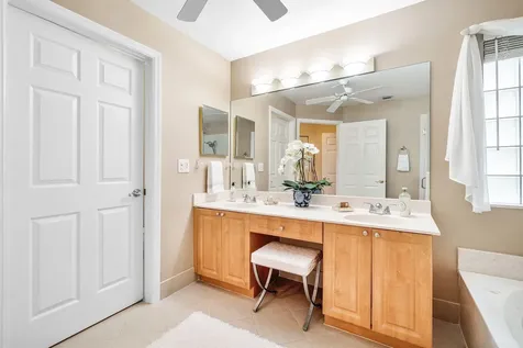 10315 Lexington Lakes Boulevard Boynton Beach FL 33436
