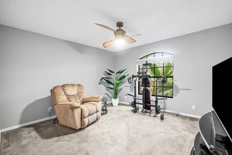 10315 Lexington Lakes Boulevard Boynton Beach FL 33436