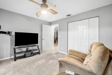 10315 Lexington Lakes Boulevard Boynton Beach FL 33436