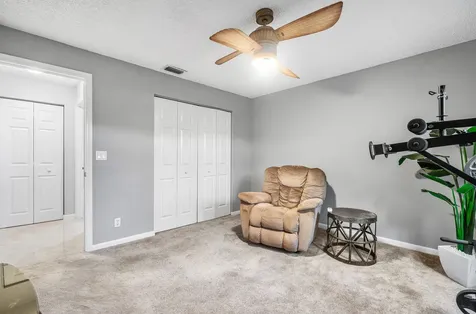 10315 Lexington Lakes Boulevard Boynton Beach FL 33436