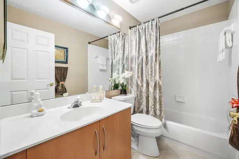 10315 Lexington Lakes Boulevard Boynton Beach FL 33436