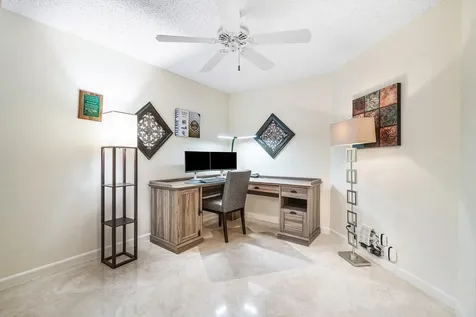 10315 Lexington Lakes Boulevard Boynton Beach FL 33436