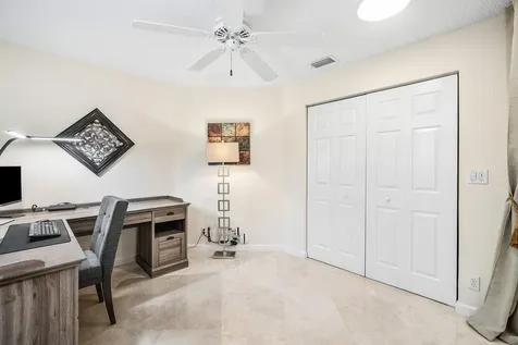 10315 Lexington Lakes Boulevard Boynton Beach FL 33436