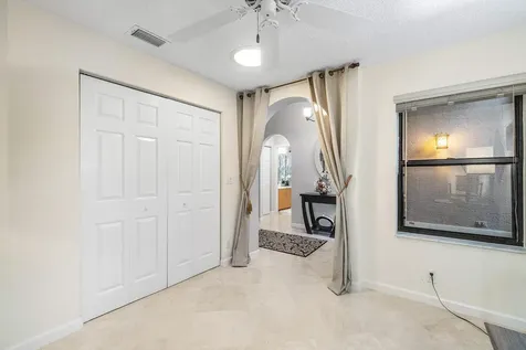 10315 Lexington Lakes Boulevard Boynton Beach FL 33436