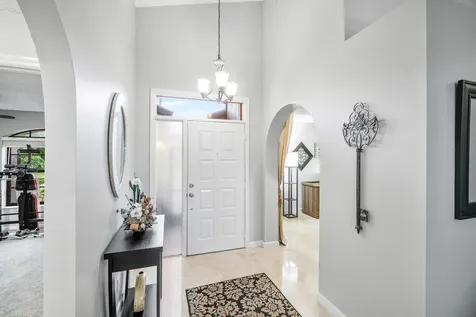 10315 Lexington Lakes Boulevard Boynton Beach FL 33436
