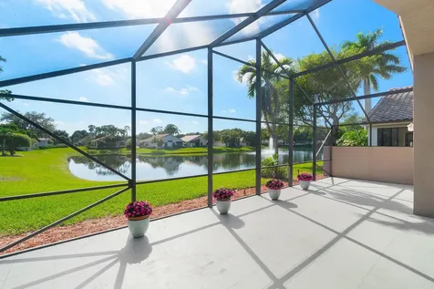 10315 Lexington Lakes Boulevard Boynton Beach FL 33436