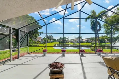 10315 Lexington Lakes Boulevard Boynton Beach FL 33436