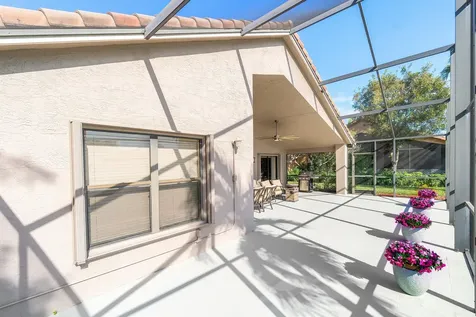 10315 Lexington Lakes Boulevard Boynton Beach FL 33436