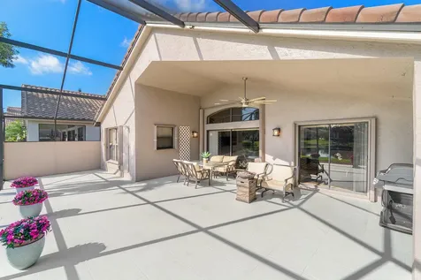 10315 Lexington Lakes Boulevard Boynton Beach FL 33436