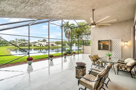 10315 Lexington Lakes Boulevard Boynton Beach FL 33436