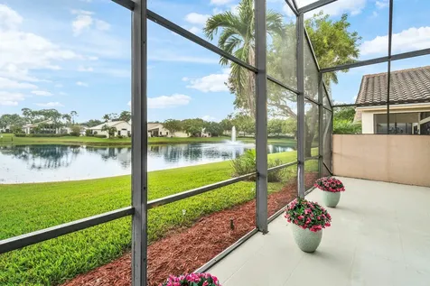 10315 Lexington Lakes Boulevard Boynton Beach FL 33436