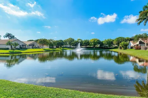 10315 Lexington Lakes Boulevard Boynton Beach FL 33436