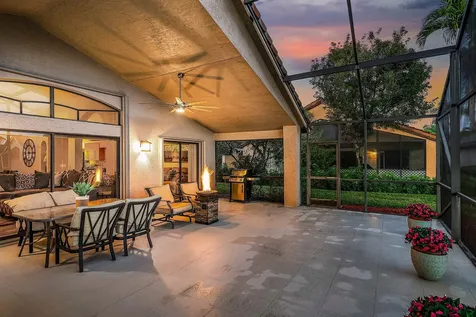 10315 Lexington Lakes Boulevard Boynton Beach FL 33436