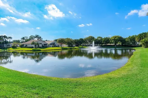 10315 Lexington Lakes Boulevard Boynton Beach FL 33436