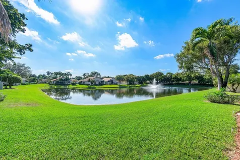 10315 Lexington Lakes Boulevard Boynton Beach FL 33436