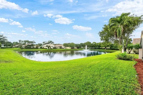 10315 Lexington Lakes Boulevard Boynton Beach FL 33436