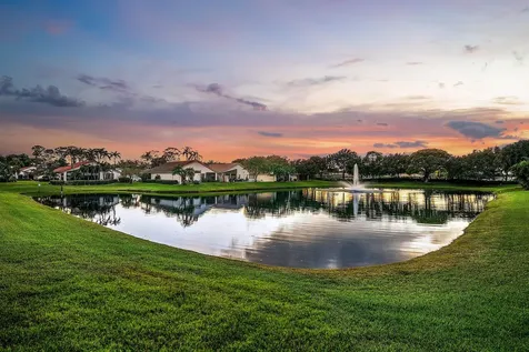 10315 Lexington Lakes Boulevard Boynton Beach FL 33436