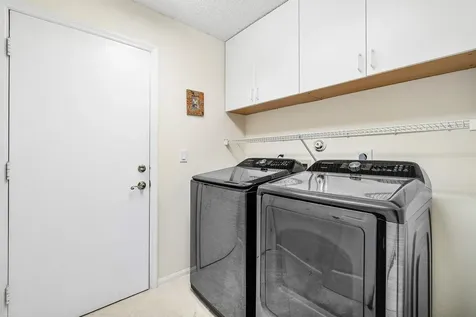 10315 Lexington Lakes Boulevard Boynton Beach FL 33436
