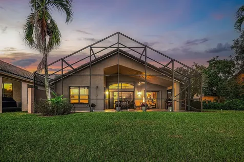 10315 Lexington Lakes Boulevard Boynton Beach FL 33436