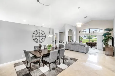10315 Lexington Lakes Boulevard Boynton Beach FL 33436