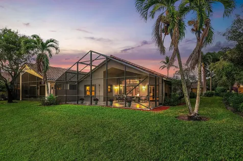 10315 Lexington Lakes Boulevard Boynton Beach FL 33436