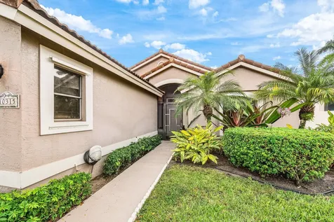 10315 Lexington Lakes Boulevard Boynton Beach FL 33436