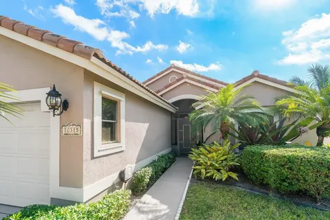 10315 Lexington Lakes Boulevard Boynton Beach FL 33436