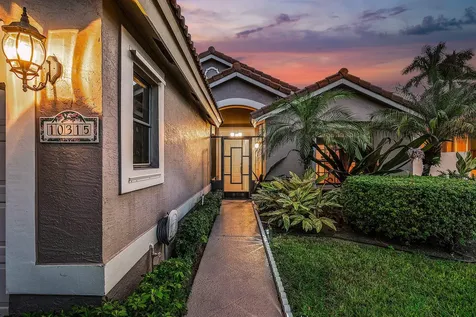 10315 Lexington Lakes Boulevard Boynton Beach FL 33436