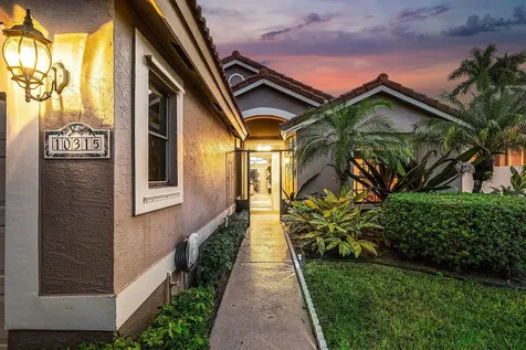 10315 Lexington Lakes Boulevard Boynton Beach FL 33436