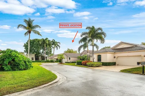 10315 Lexington Lakes Boulevard Boynton Beach FL 33436