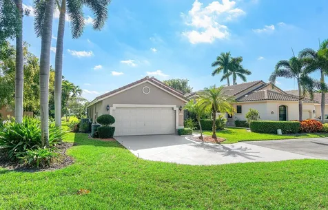10315 Lexington Lakes Boulevard Boynton Beach FL 33436