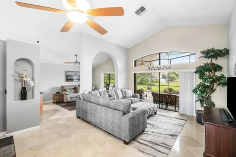 10315 Lexington Lakes Boulevard Boynton Beach FL 33436