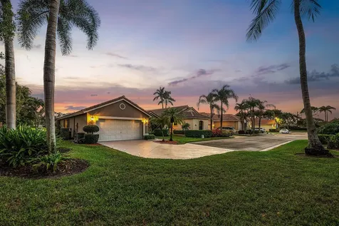 10315 Lexington Lakes Boulevard Boynton Beach FL 33436