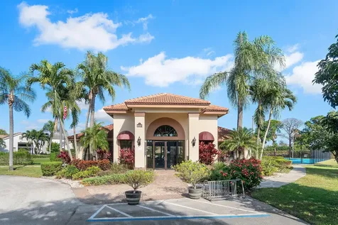 10315 Lexington Lakes Boulevard Boynton Beach FL 33436