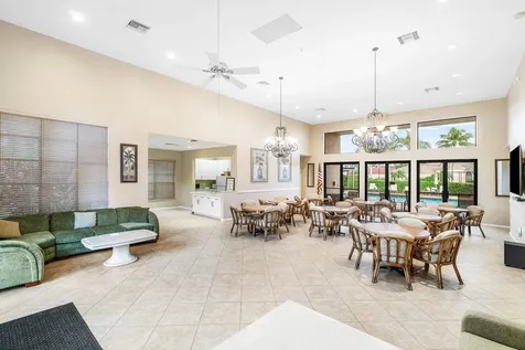 10315 Lexington Lakes Boulevard Boynton Beach FL 33436