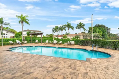 10315 Lexington Lakes Boulevard Boynton Beach FL 33436