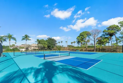 10315 Lexington Lakes Boulevard Boynton Beach FL 33436