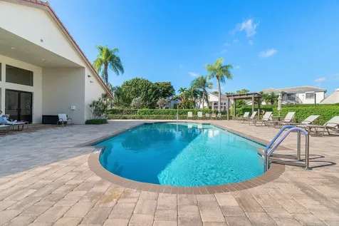 10315 Lexington Lakes Boulevard Boynton Beach FL 33436