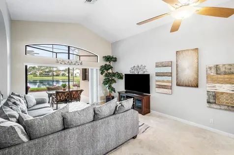 10315 Lexington Lakes Boulevard Boynton Beach FL 33436