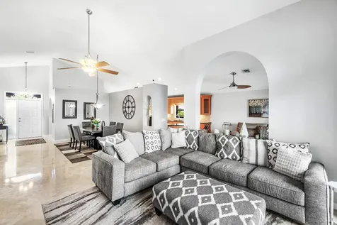 10315 Lexington Lakes Boulevard Boynton Beach FL 33436