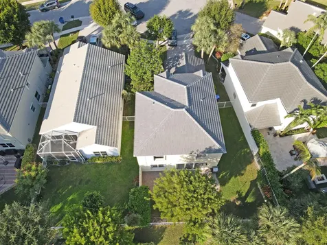 130 Canterbury Place Royal Palm Beach FL 33414