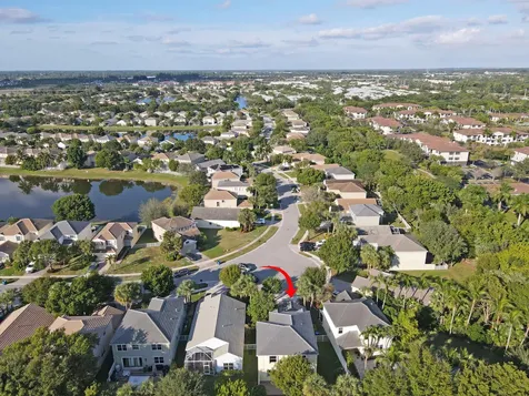130 Canterbury Place Royal Palm Beach FL 33414
