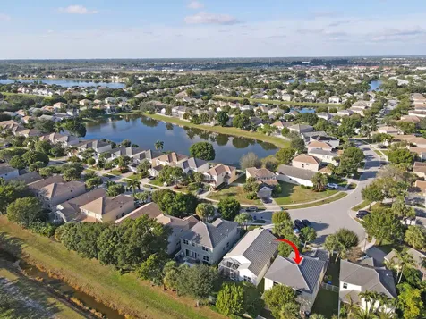 130 Canterbury Place Royal Palm Beach FL 33414