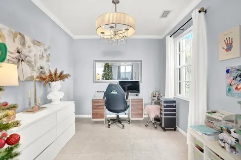 130 Canterbury Place Royal Palm Beach FL 33414