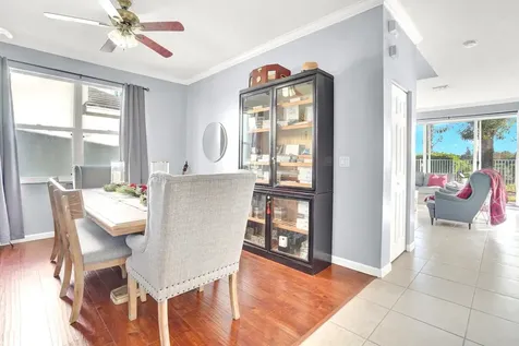 130 Canterbury Place Royal Palm Beach FL 33414