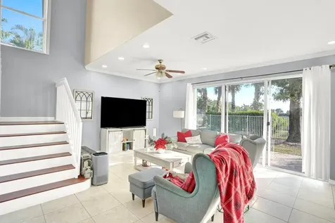 130 Canterbury Place Royal Palm Beach FL 33414